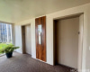 1676 Ala Moana Boulevard,Honolulu,Hawaii,96815,2 ベッドルーム ベッドルーム,1 バスルームバスルーム,コンド / タウンハウス,Ala Moana,10,18858942