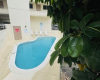 1676 Ala Moana Boulevard,Honolulu,Hawaii,96815,2 ベッドルーム ベッドルーム,1 バスルームバスルーム,コンド / タウンハウス,Ala Moana,10,18858942