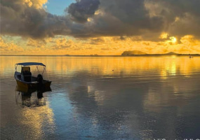 47-849 Kamehameha Highway,Kaneohe,Hawaii,96744,3 Bedrooms Bedrooms,3 BathroomsBathrooms,Single family,Kamehameha,19076972