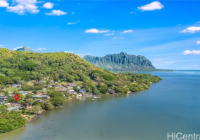47-849 Kamehameha Highway,Kaneohe,Hawaii,96744,3 Bedrooms Bedrooms,3 BathroomsBathrooms,Single family,Kamehameha,19076972