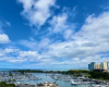 1676 Ala Moana Boulevard,Honolulu,Hawaii,96815,2 ベッドルーム ベッドルーム,1 バスルームバスルーム,コンド / タウンハウス,Ala Moana,10,18858942
