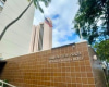 1676 Ala Moana Boulevard,Honolulu,Hawaii,96815,2 ベッドルーム ベッドルーム,1 バスルームバスルーム,コンド / タウンハウス,Ala Moana,10,18858942