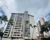 1676 Ala Moana Boulevard,Honolulu,Hawaii,96815,2 ベッドルーム ベッドルーム,1 バスルームバスルーム,コンド / タウンハウス,Ala Moana,10,18858942