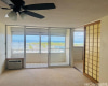 1676 Ala Moana Boulevard,Honolulu,Hawaii,96815,2 ベッドルーム ベッドルーム,1 バスルームバスルーム,コンド / タウンハウス,Ala Moana,10,18858942