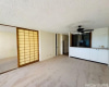 1676 Ala Moana Boulevard,Honolulu,Hawaii,96815,2 ベッドルーム ベッドルーム,1 バスルームバスルーム,コンド / タウンハウス,Ala Moana,10,18858942