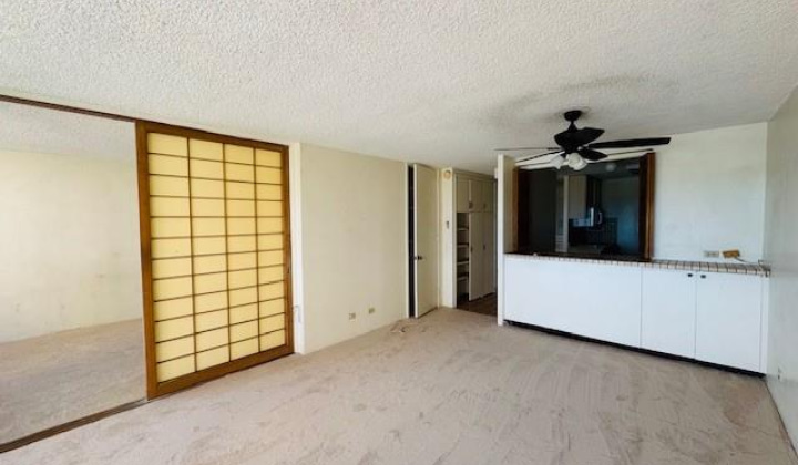 1676 Ala Moana Boulevard,Honolulu,Hawaii,96815,2 ベッドルーム ベッドルーム,1 バスルームバスルーム,コンド / タウンハウス,Ala Moana,10,18858942