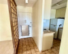 1676 Ala Moana Boulevard,Honolulu,Hawaii,96815,2 ベッドルーム ベッドルーム,1 バスルームバスルーム,コンド / タウンハウス,Ala Moana,10,18858942