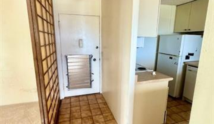 1676 Ala Moana Boulevard,Honolulu,Hawaii,96815,2 ベッドルーム ベッドルーム,1 バスルームバスルーム,コンド / タウンハウス,Ala Moana,10,18858942
