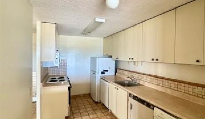1676 Ala Moana Boulevard,Honolulu,Hawaii,96815,2 ベッドルーム ベッドルーム,1 バスルームバスルーム,コンド / タウンハウス,Ala Moana,10,18858942