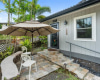 1234 Kelewina Place,Kailua,Hawaii,96734,5 ベッドルーム ベッドルーム,4 バスルームバスルーム,一戸建て,Kelewina,18859087
