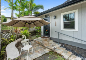 1234 Kelewina Place,Kailua,Hawaii,96734,5 ベッドルーム ベッドルーム,4 バスルームバスルーム,一戸建て,Kelewina,18859087