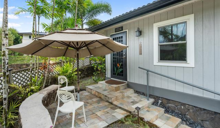 1234 Kelewina Place,Kailua,Hawaii,96734,5 ベッドルーム ベッドルーム,4 バスルームバスルーム,一戸建て,Kelewina,18859087