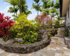 1234 Kelewina Place,Kailua,Hawaii,96734,5 ベッドルーム ベッドルーム,4 バスルームバスルーム,一戸建て,Kelewina,18859087