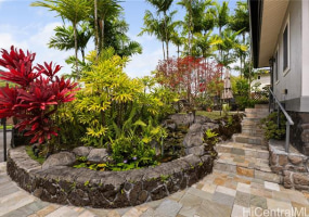 1234 Kelewina Place,Kailua,Hawaii,96734,5 ベッドルーム ベッドルーム,4 バスルームバスルーム,一戸建て,Kelewina,18859087