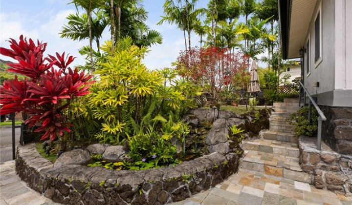 1234 Kelewina Place,Kailua,Hawaii,96734,5 ベッドルーム ベッドルーム,4 バスルームバスルーム,一戸建て,Kelewina,18859087