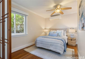 1234 Kelewina Place,Kailua,Hawaii,96734,5 ベッドルーム ベッドルーム,4 バスルームバスルーム,一戸建て,Kelewina,18859087