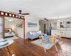 1234 Kelewina Place,Kailua,Hawaii,96734,5 ベッドルーム ベッドルーム,4 バスルームバスルーム,一戸建て,Kelewina,18859087