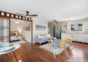 1234 Kelewina Place,Kailua,Hawaii,96734,5 ベッドルーム ベッドルーム,4 バスルームバスルーム,一戸建て,Kelewina,18859087