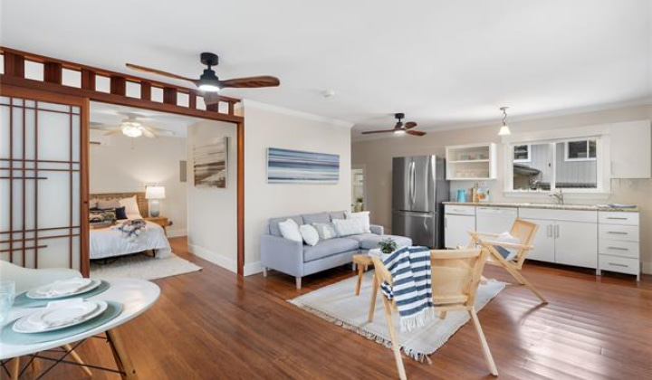 1234 Kelewina Place,Kailua,Hawaii,96734,5 ベッドルーム ベッドルーム,4 バスルームバスルーム,一戸建て,Kelewina,18859087