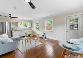 1234 Kelewina Place,Kailua,Hawaii,96734,5 ベッドルーム ベッドルーム,4 バスルームバスルーム,一戸建て,Kelewina,18859087