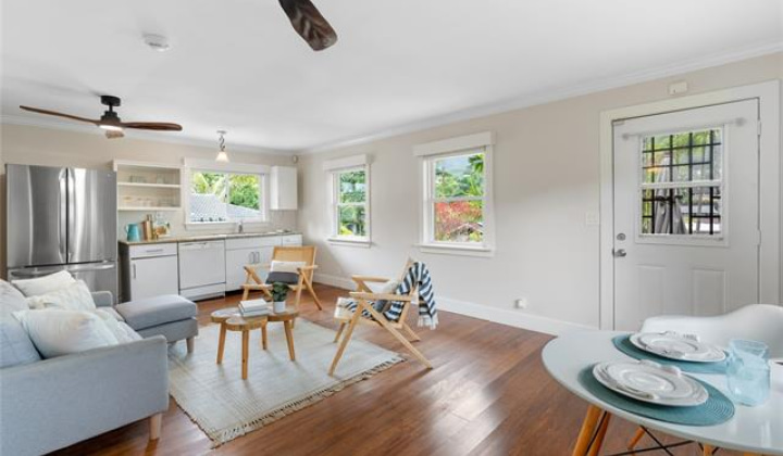 1234 Kelewina Place,Kailua,Hawaii,96734,5 ベッドルーム ベッドルーム,4 バスルームバスルーム,一戸建て,Kelewina,18859087