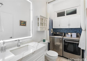 1234 Kelewina Place,Kailua,Hawaii,96734,5 ベッドルーム ベッドルーム,4 バスルームバスルーム,一戸建て,Kelewina,18859087