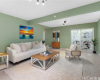 1234 Kelewina Place,Kailua,Hawaii,96734,5 ベッドルーム ベッドルーム,4 バスルームバスルーム,一戸建て,Kelewina,18859087