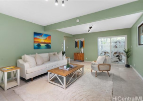1234 Kelewina Place,Kailua,Hawaii,96734,5 ベッドルーム ベッドルーム,4 バスルームバスルーム,一戸建て,Kelewina,18859087
