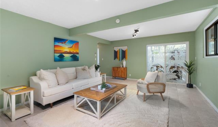 1234 Kelewina Place,Kailua,Hawaii,96734,5 ベッドルーム ベッドルーム,4 バスルームバスルーム,一戸建て,Kelewina,18859087