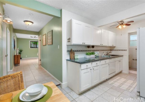 1234 Kelewina Place,Kailua,Hawaii,96734,5 ベッドルーム ベッドルーム,4 バスルームバスルーム,一戸建て,Kelewina,18859087