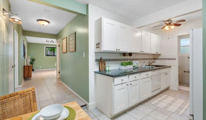 1234 Kelewina Place,Kailua,Hawaii,96734,5 ベッドルーム ベッドルーム,4 バスルームバスルーム,一戸建て,Kelewina,18859087