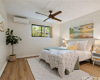 1234 Kelewina Place,Kailua,Hawaii,96734,5 ベッドルーム ベッドルーム,4 バスルームバスルーム,一戸建て,Kelewina,18859087