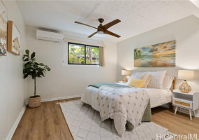 1234 Kelewina Place,Kailua,Hawaii,96734,5 ベッドルーム ベッドルーム,4 バスルームバスルーム,一戸建て,Kelewina,18859087