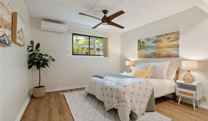 1234 Kelewina Place,Kailua,Hawaii,96734,5 ベッドルーム ベッドルーム,4 バスルームバスルーム,一戸建て,Kelewina,18859087