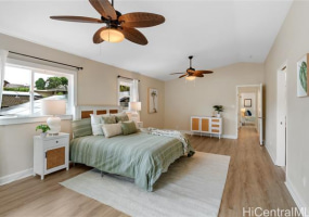 1234 Kelewina Place,Kailua,Hawaii,96734,5 ベッドルーム ベッドルーム,4 バスルームバスルーム,一戸建て,Kelewina,18859087