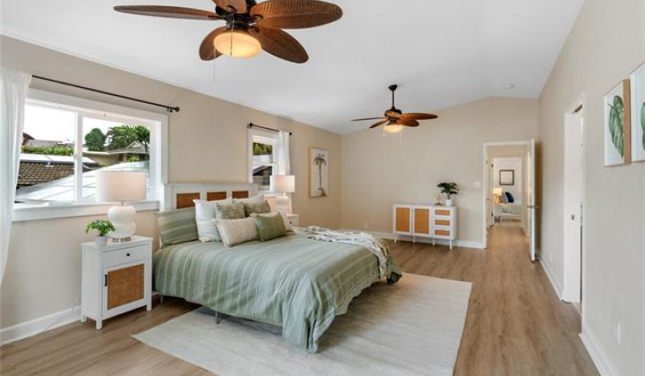 1234 Kelewina Place,Kailua,Hawaii,96734,5 ベッドルーム ベッドルーム,4 バスルームバスルーム,一戸建て,Kelewina,18859087