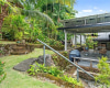 1234 Kelewina Place,Kailua,Hawaii,96734,5 ベッドルーム ベッドルーム,4 バスルームバスルーム,一戸建て,Kelewina,18859087