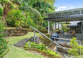 1234 Kelewina Place,Kailua,Hawaii,96734,5 ベッドルーム ベッドルーム,4 バスルームバスルーム,一戸建て,Kelewina,18859087