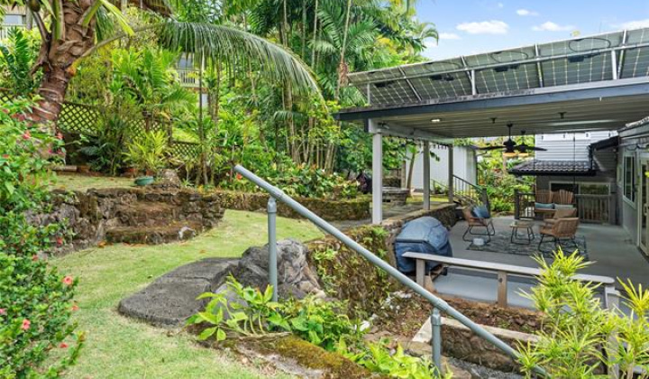 1234 Kelewina Place,Kailua,Hawaii,96734,5 ベッドルーム ベッドルーム,4 バスルームバスルーム,一戸建て,Kelewina,18859087