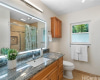 1234 Kelewina Place,Kailua,Hawaii,96734,5 ベッドルーム ベッドルーム,4 バスルームバスルーム,一戸建て,Kelewina,18859087