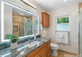 1234 Kelewina Place,Kailua,Hawaii,96734,5 ベッドルーム ベッドルーム,4 バスルームバスルーム,一戸建て,Kelewina,18859087