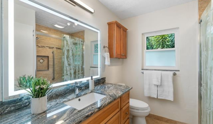 1234 Kelewina Place,Kailua,Hawaii,96734,5 ベッドルーム ベッドルーム,4 バスルームバスルーム,一戸建て,Kelewina,18859087