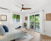 1234 Kelewina Place,Kailua,Hawaii,96734,5 ベッドルーム ベッドルーム,4 バスルームバスルーム,一戸建て,Kelewina,18859087