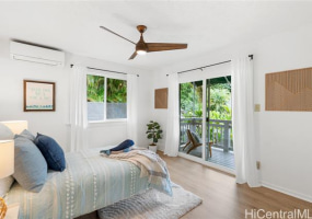 1234 Kelewina Place,Kailua,Hawaii,96734,5 ベッドルーム ベッドルーム,4 バスルームバスルーム,一戸建て,Kelewina,18859087