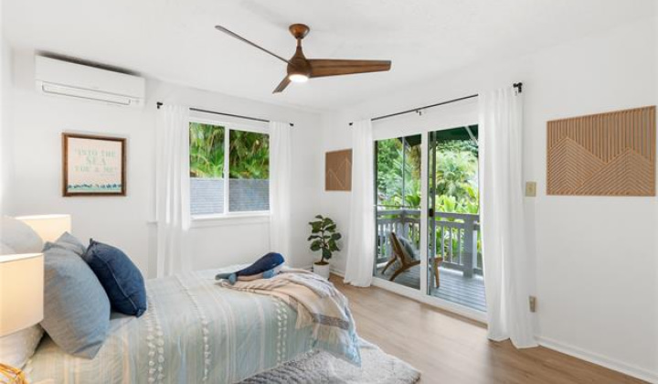 1234 Kelewina Place,Kailua,Hawaii,96734,5 ベッドルーム ベッドルーム,4 バスルームバスルーム,一戸建て,Kelewina,18859087