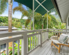 1234 Kelewina Place,Kailua,Hawaii,96734,5 ベッドルーム ベッドルーム,4 バスルームバスルーム,一戸建て,Kelewina,18859087