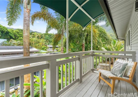 1234 Kelewina Place,Kailua,Hawaii,96734,5 ベッドルーム ベッドルーム,4 バスルームバスルーム,一戸建て,Kelewina,18859087