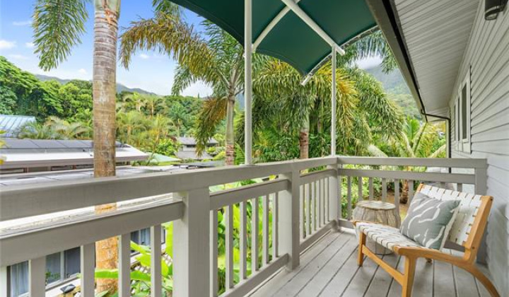 1234 Kelewina Place,Kailua,Hawaii,96734,5 ベッドルーム ベッドルーム,4 バスルームバスルーム,一戸建て,Kelewina,18859087