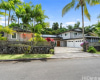 1234 Kelewina Place,Kailua,Hawaii,96734,5 ベッドルーム ベッドルーム,4 バスルームバスルーム,一戸建て,Kelewina,18859087