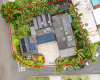 1234 Kelewina Place,Kailua,Hawaii,96734,5 ベッドルーム ベッドルーム,4 バスルームバスルーム,一戸建て,Kelewina,18859087